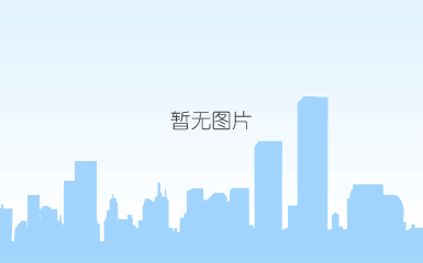 变排量活塞压缩机
